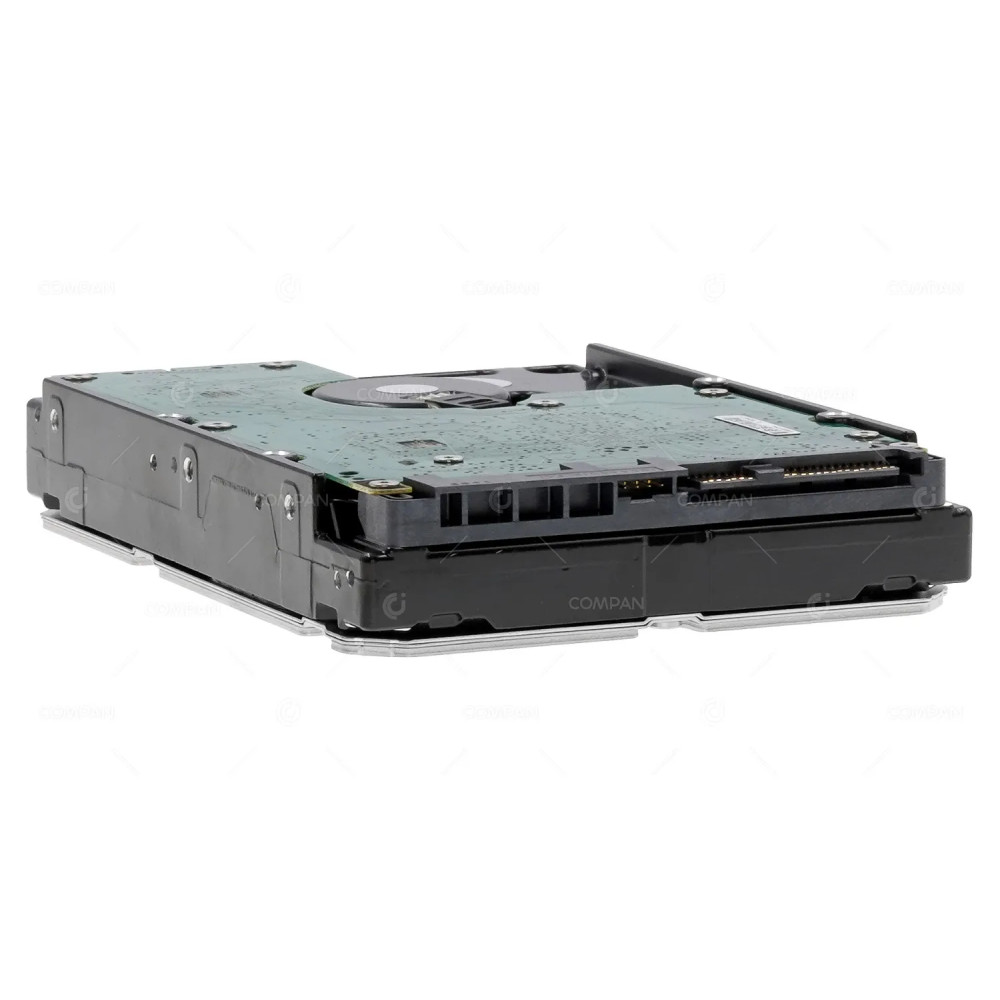 ST3146356SS SEAGATE HDD 146GB 15K SAS 3G 3.5' LFF HOT-SWAP